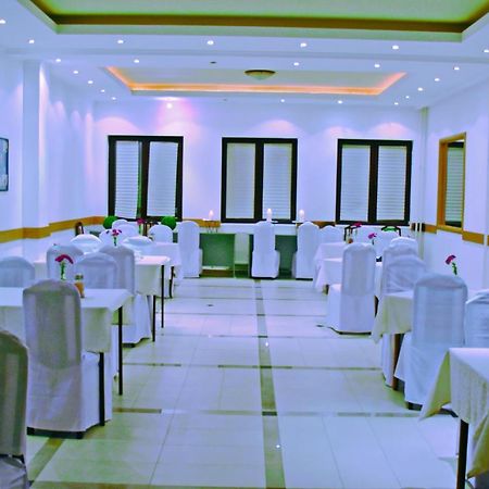 SPA Hotel Grand Krupanj Exterior foto