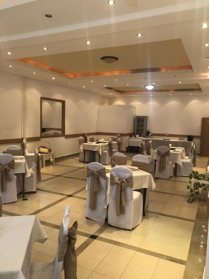 SPA Hotel Grand Krupanj Exterior foto